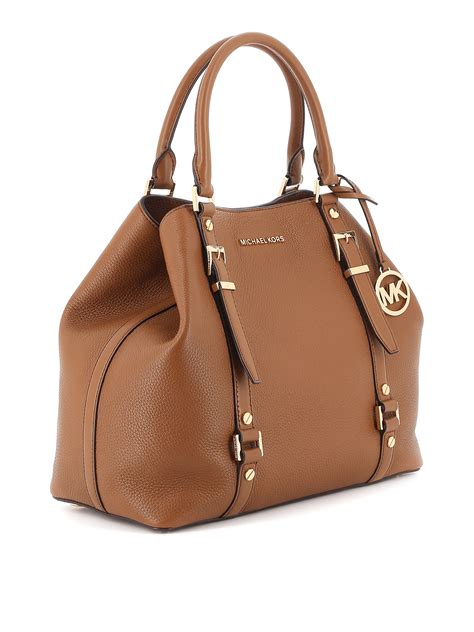 handtassen michael kors nep|Michael Kors handbags.